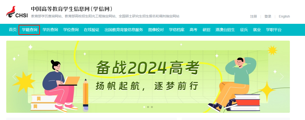 图片10.png