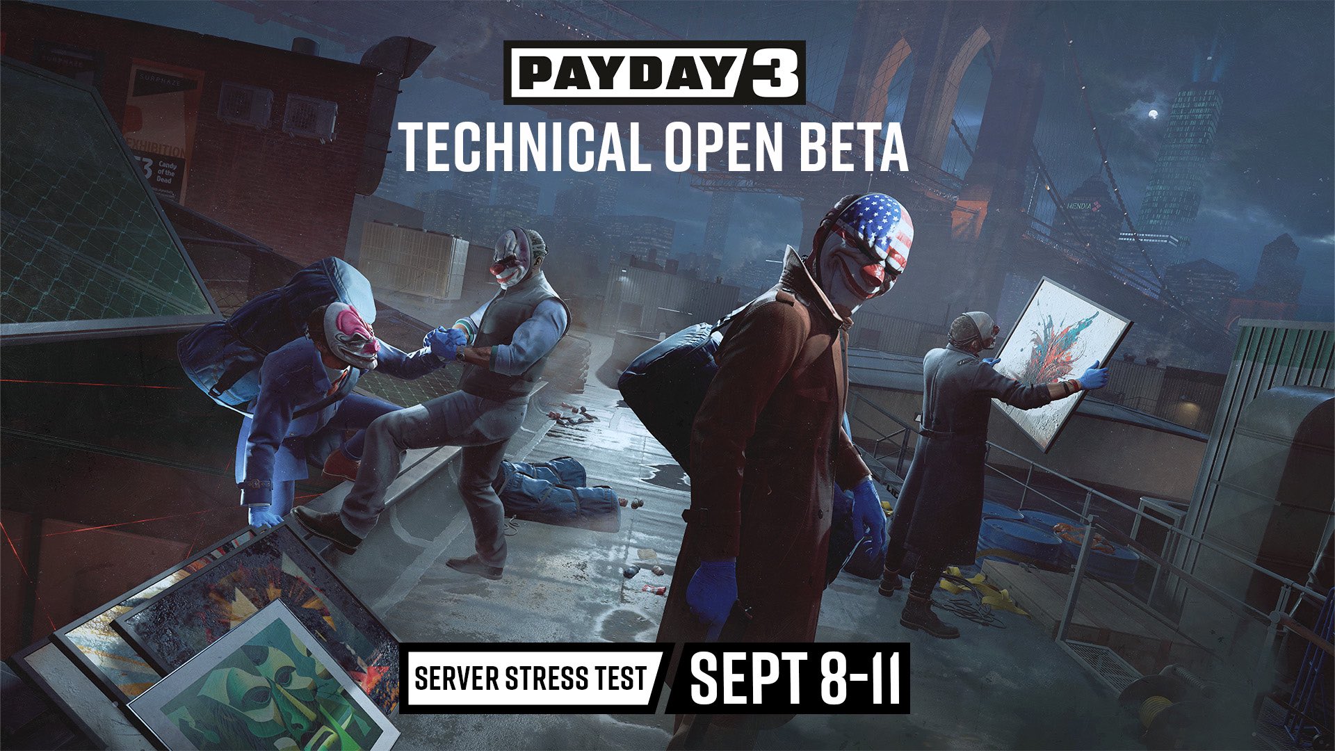 payday3-1.jpg