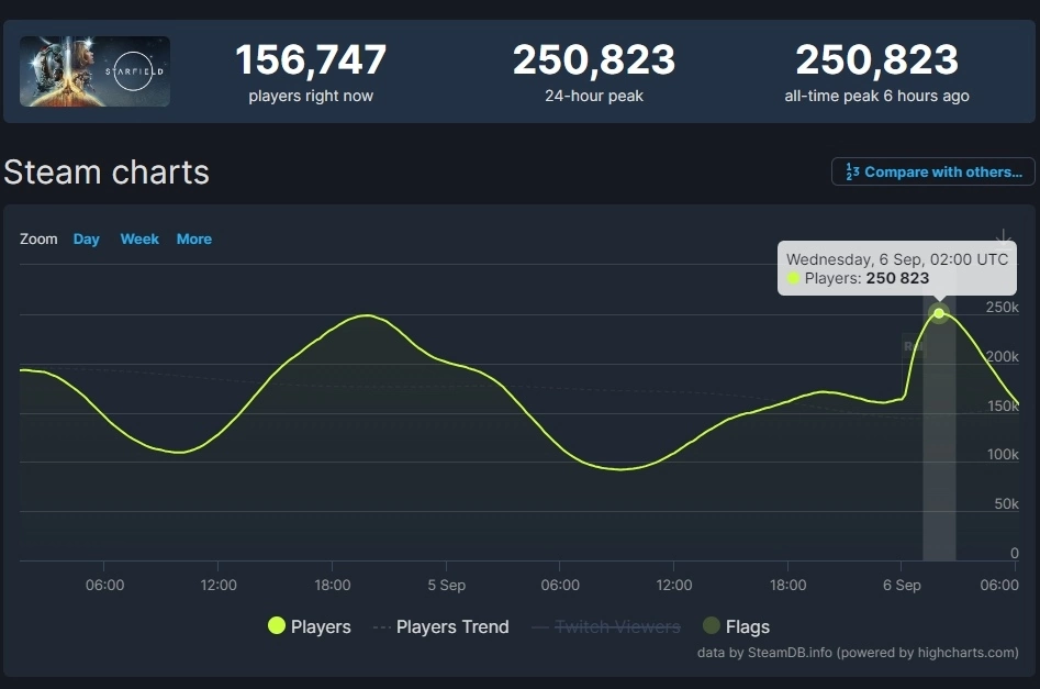 4305390.jpg