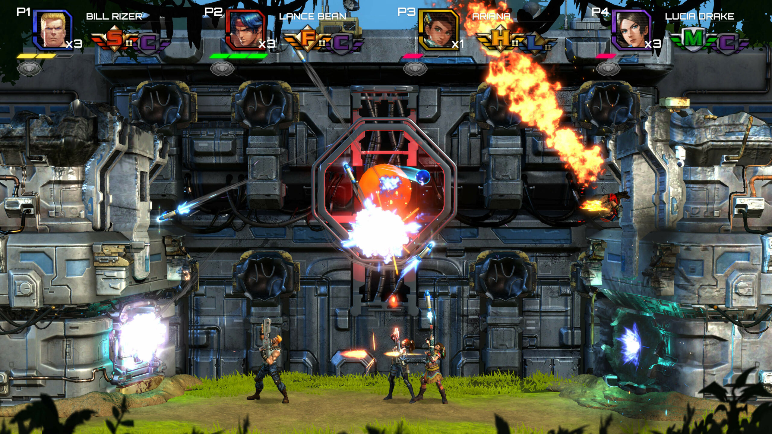 Contra-Operation-Galuga-2-scaled.jpg