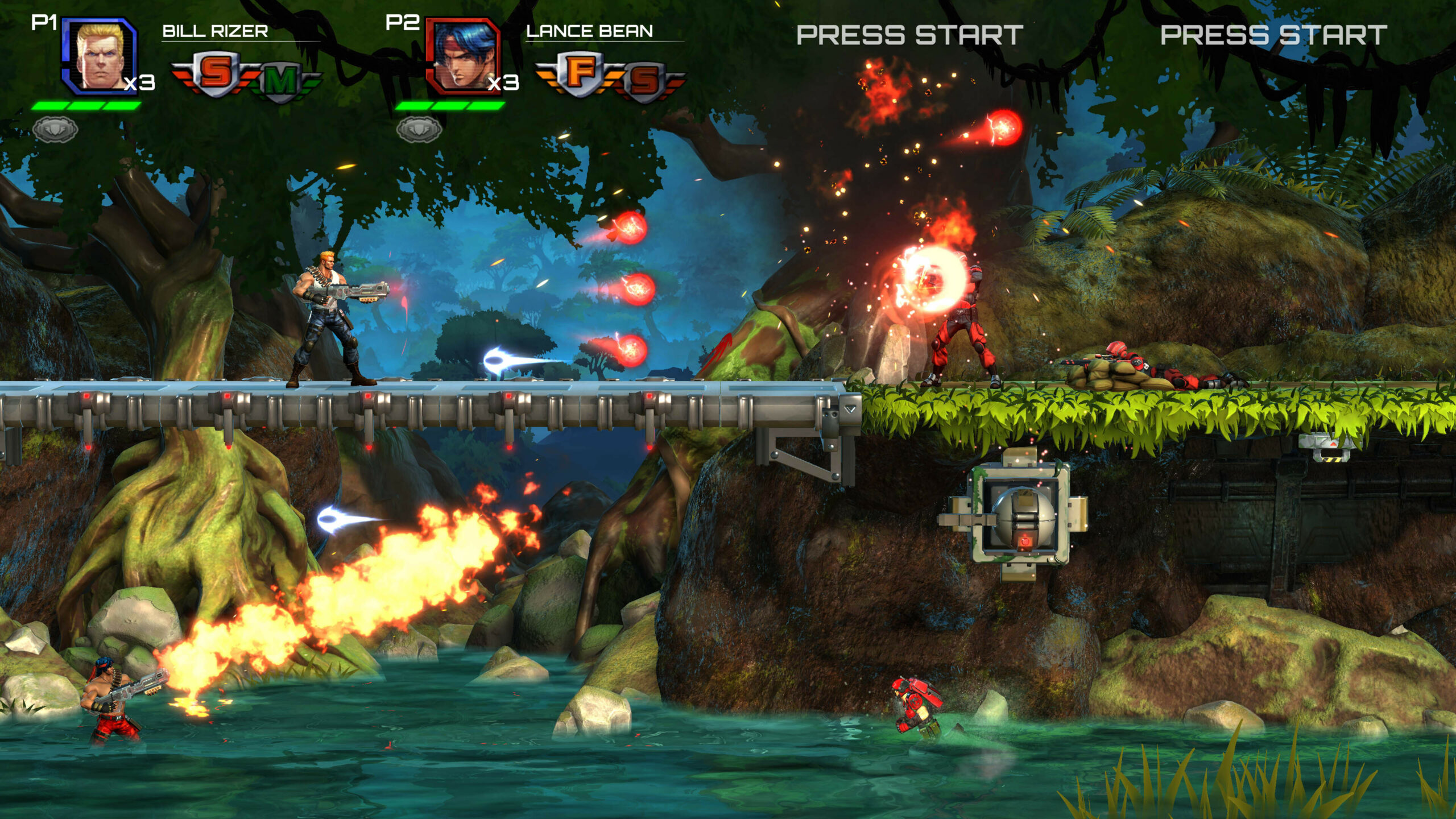 Contra-Operation-Galuga-1-scaled.jpg
