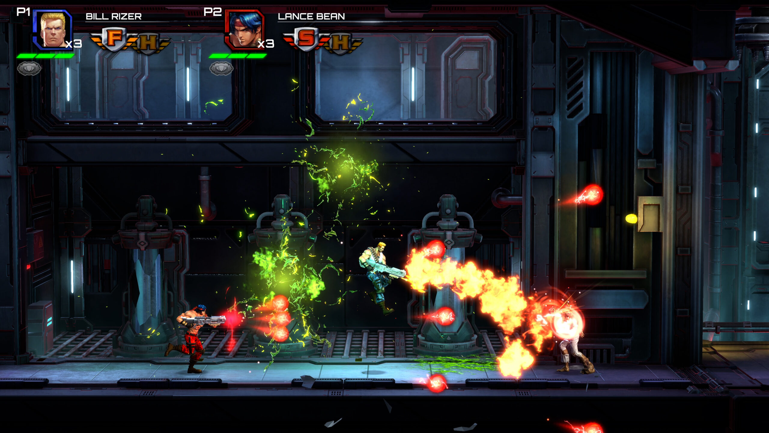 Contra-Operation-Galuga-3-scaled.jpg