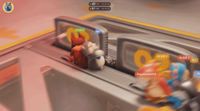 539.gif
