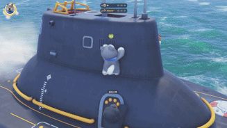 569.gif