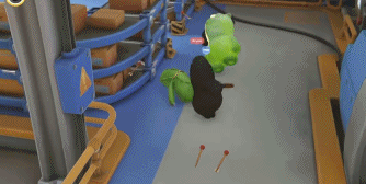 571.gif