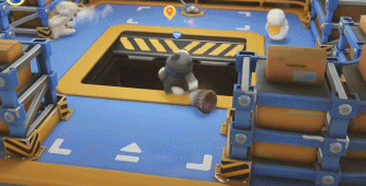 577.gif
