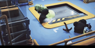 574.gif