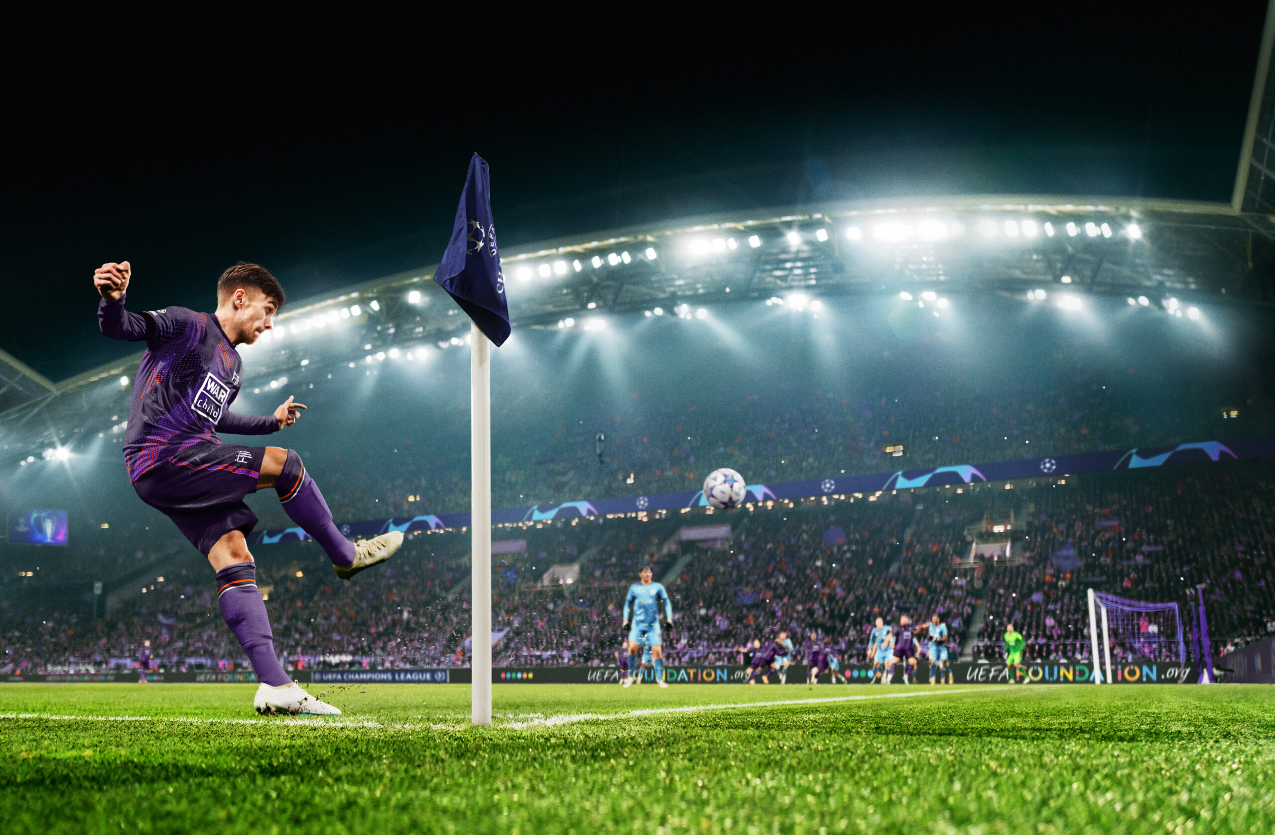 Football-Manager-2024-1-scaled.jpg