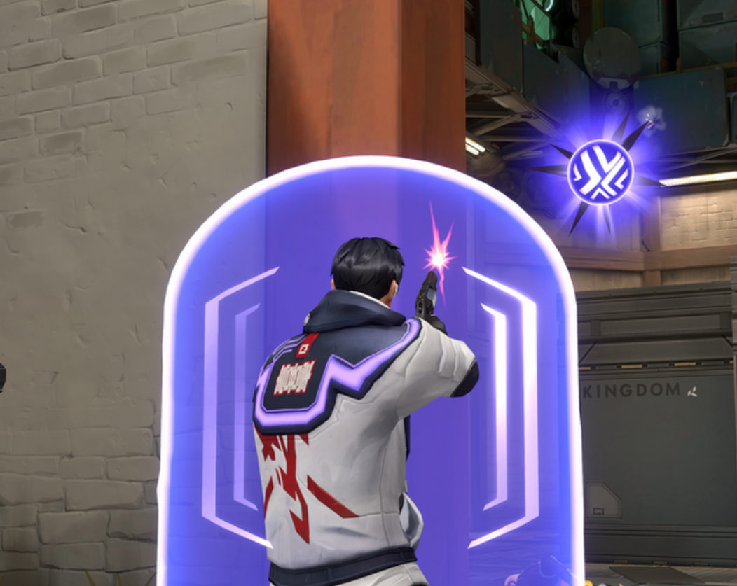 QQ图片20231020231212.png