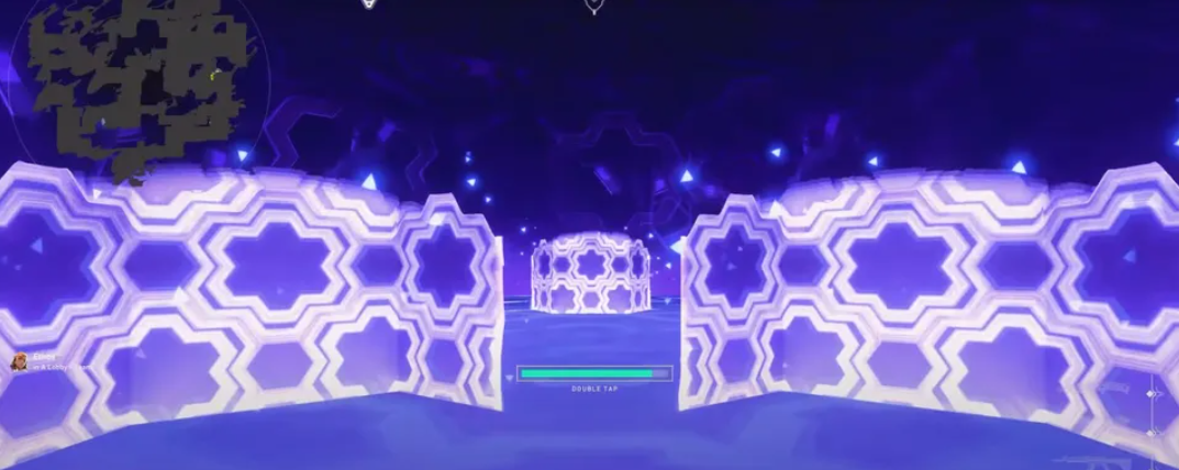 QQ图片20231020231249.png