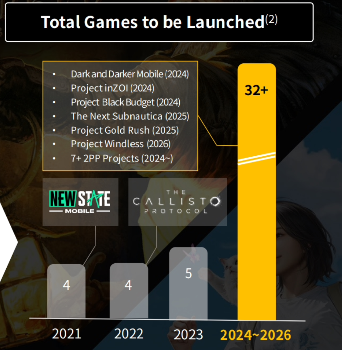 QQ图片20231120105626.png