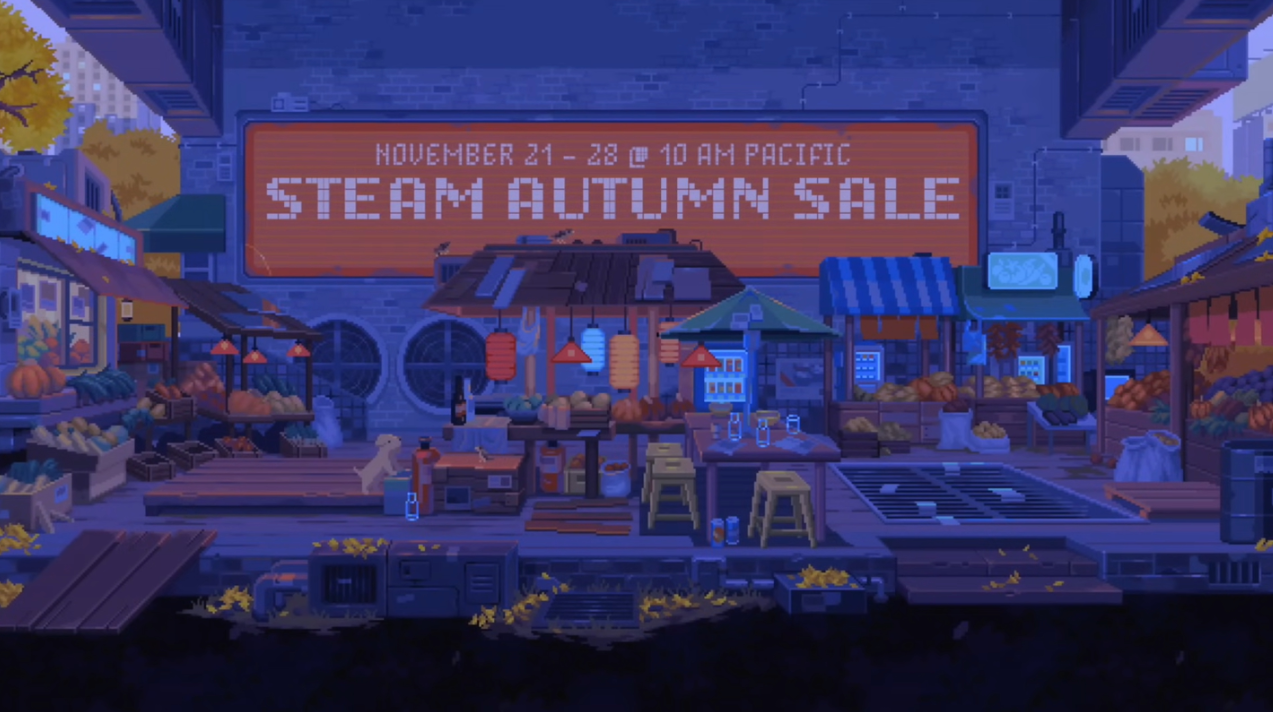 QQ图片20231120111536.png