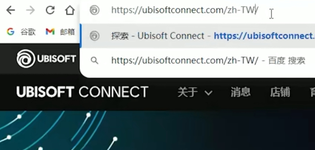 1701938080078.png