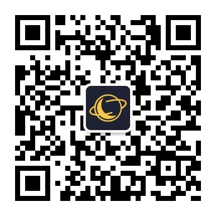 qrcode_for_gh_ce27fd419484_430.jpg