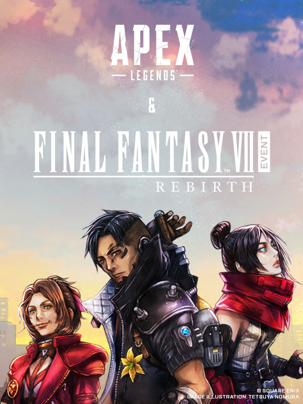 Copy of APEX_Golden_Horse_Primary-Crops_600x800.jpg