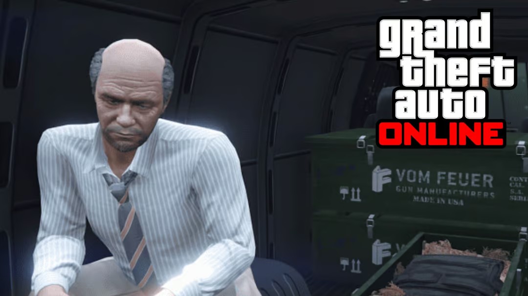 GTA-online-gun-van-salesman-locations-guide-more.jpg