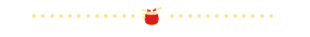 QQ图片20231229192657.png