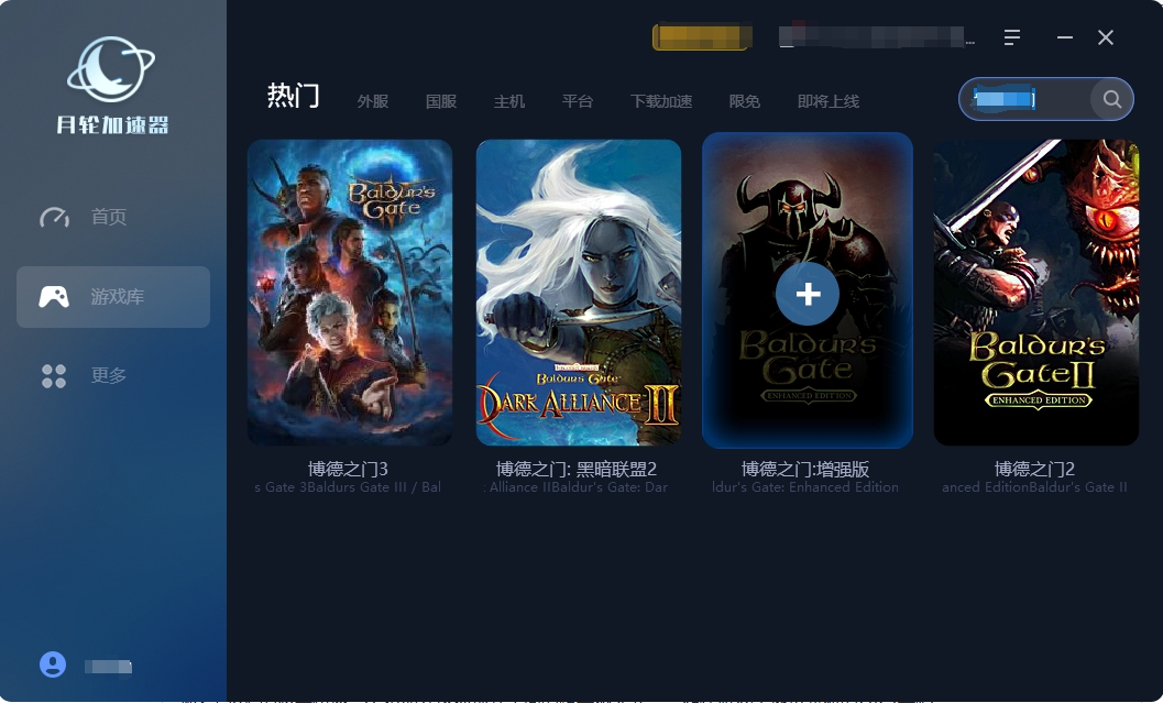 1-5.png
