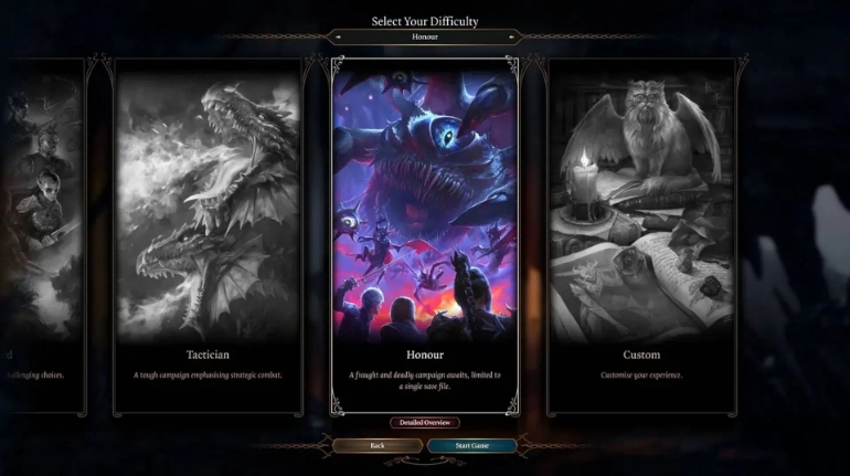 3-2.png