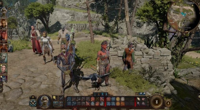 5-5.png
