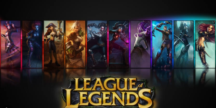 1-5.png
