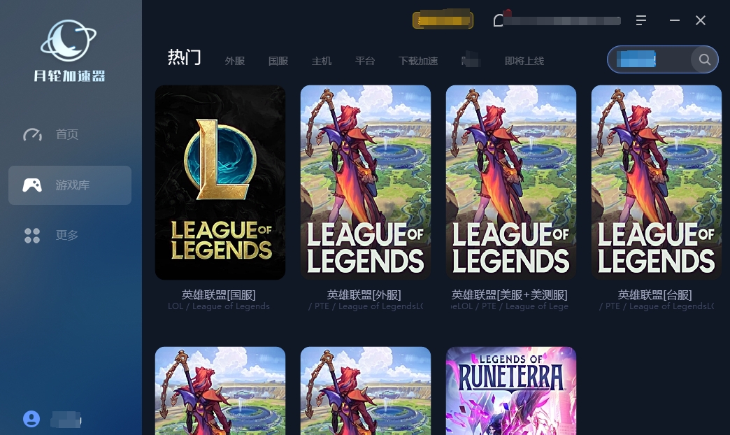 1-7.png