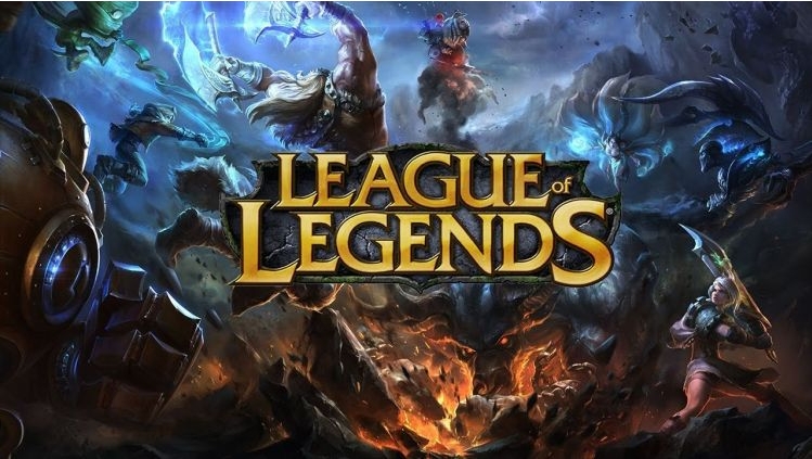 2-4.png