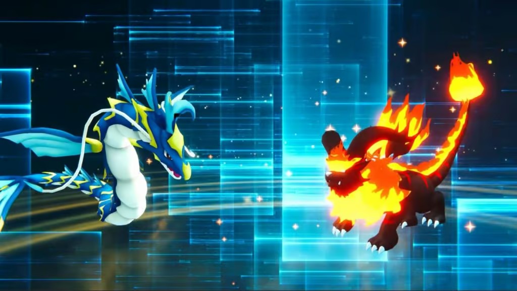 Do-Pals-evolve-in-Palworld--1024x576.jpg