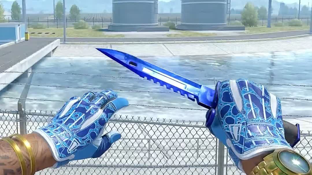 cs2-knives.jpg