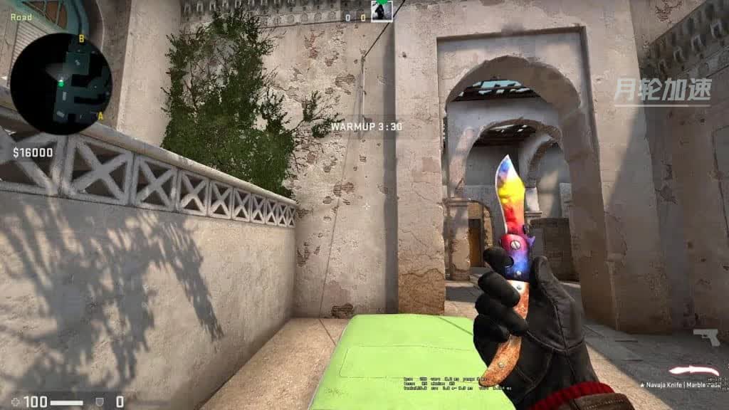 cheapest-csgo-knife-navaja-1024x576.jpg