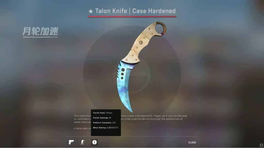 blue-gem-talon-1024x576.jpg