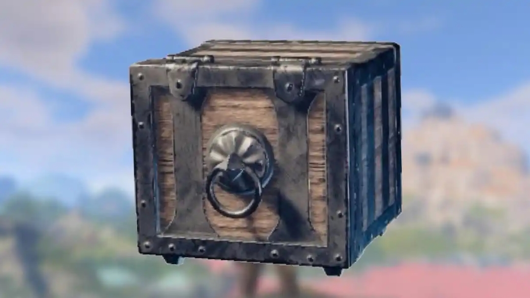 9-13.png