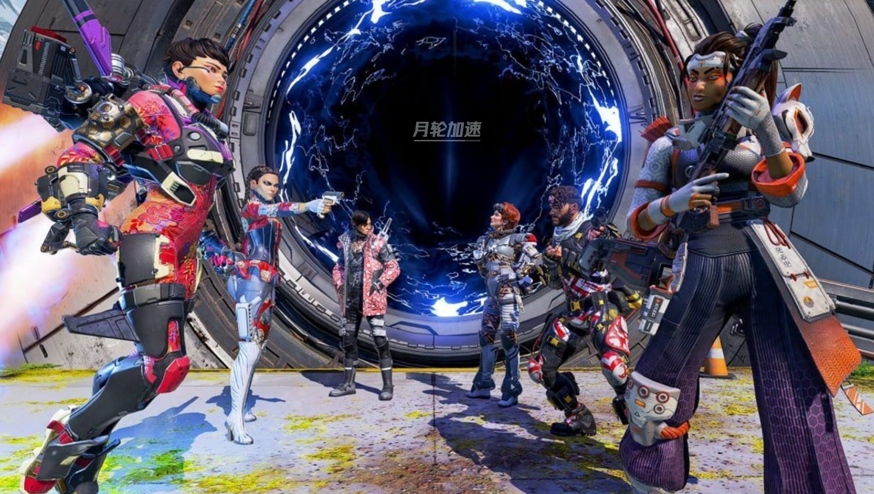 QQ截图20240201114135.png