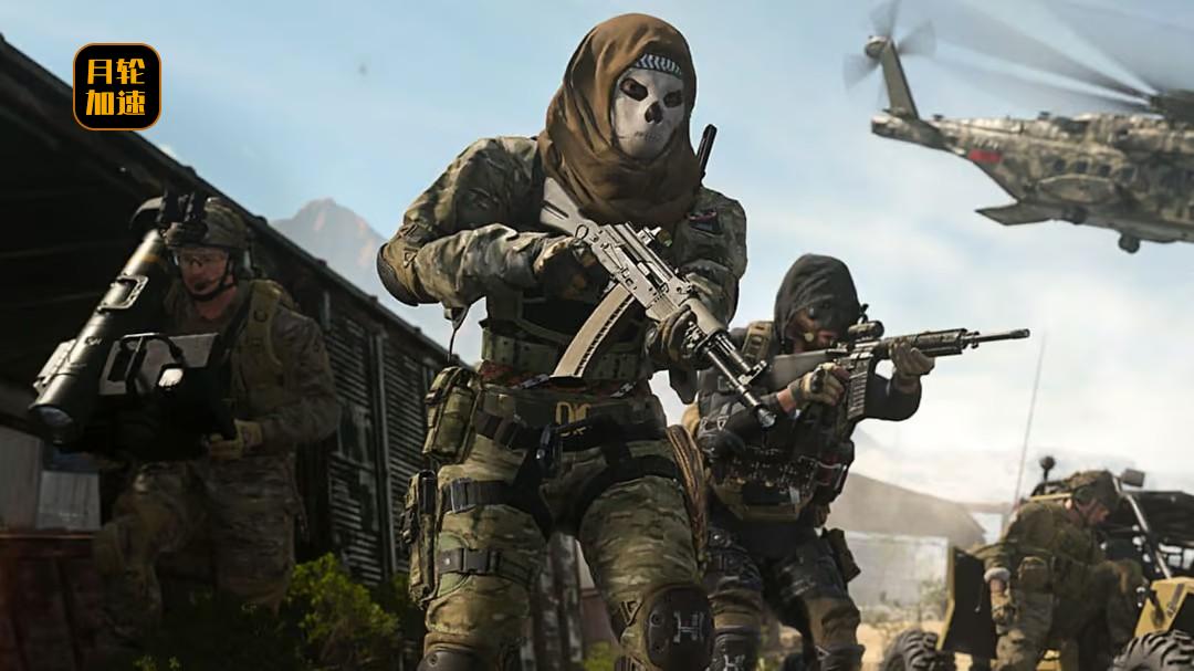 games-to-play-before-modern-warfare-2-warzone-2.avif.jpg