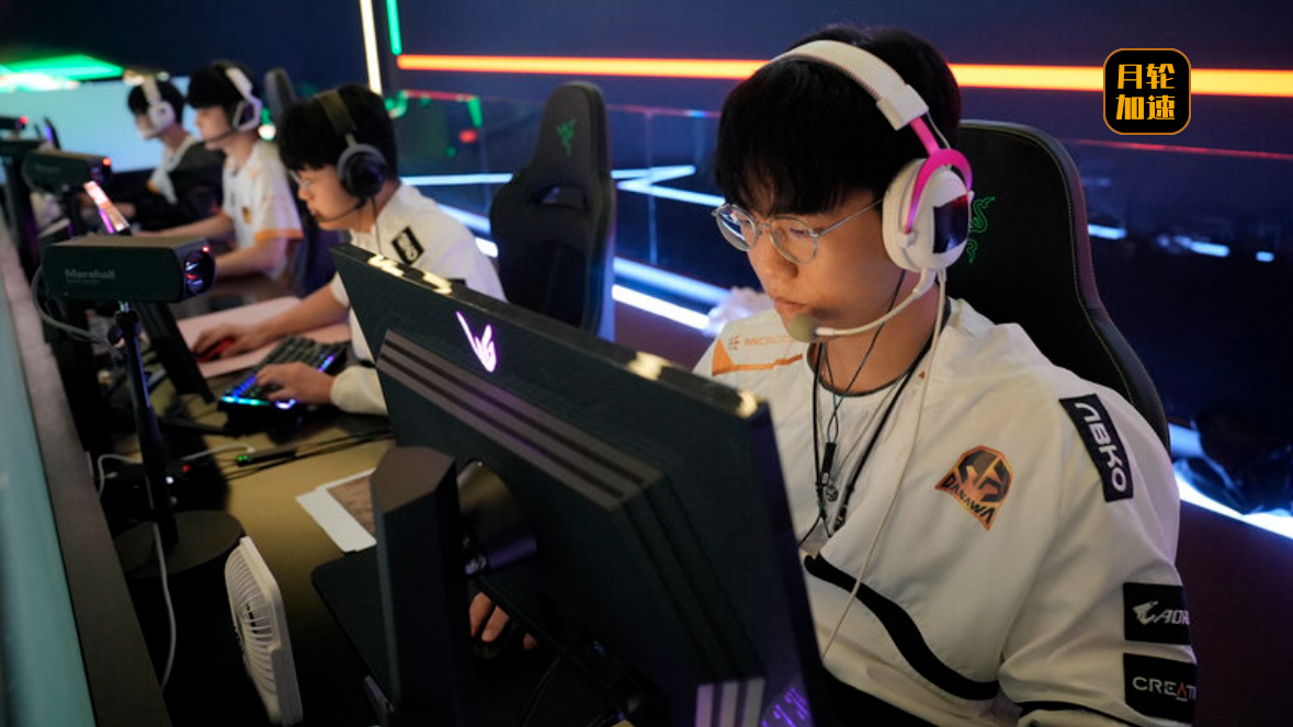 QQ截图20240227142051.png