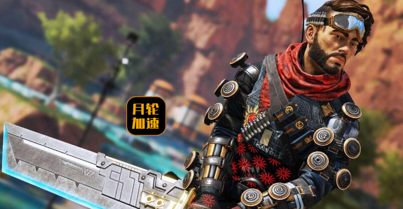 QQ截图20240110165519.png