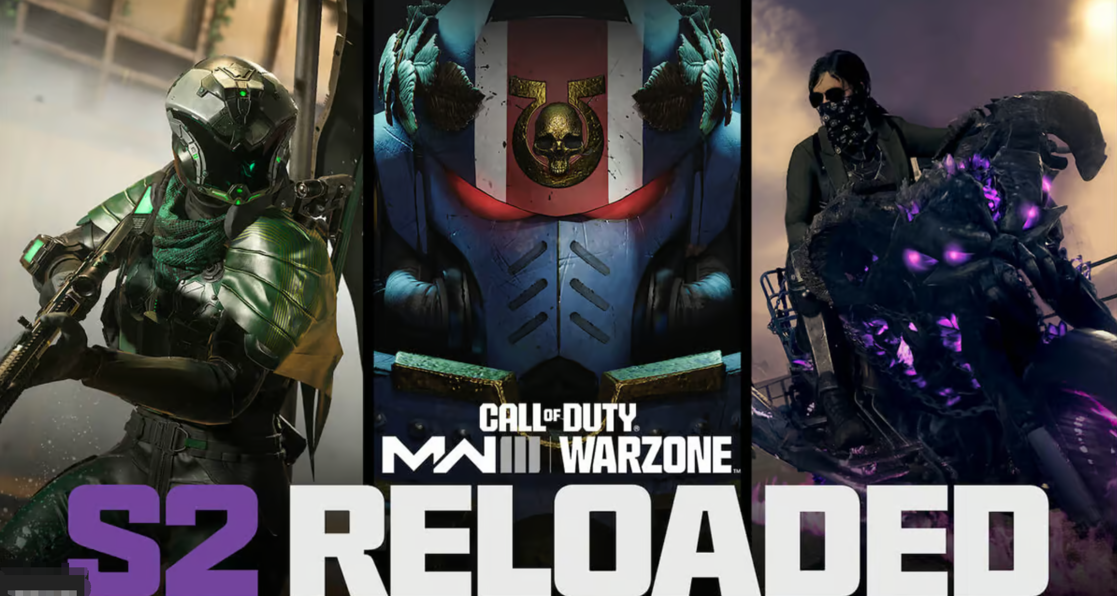 0.png