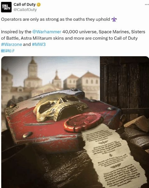 0.png
