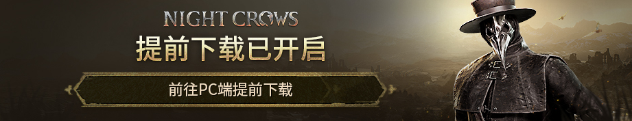 0.png