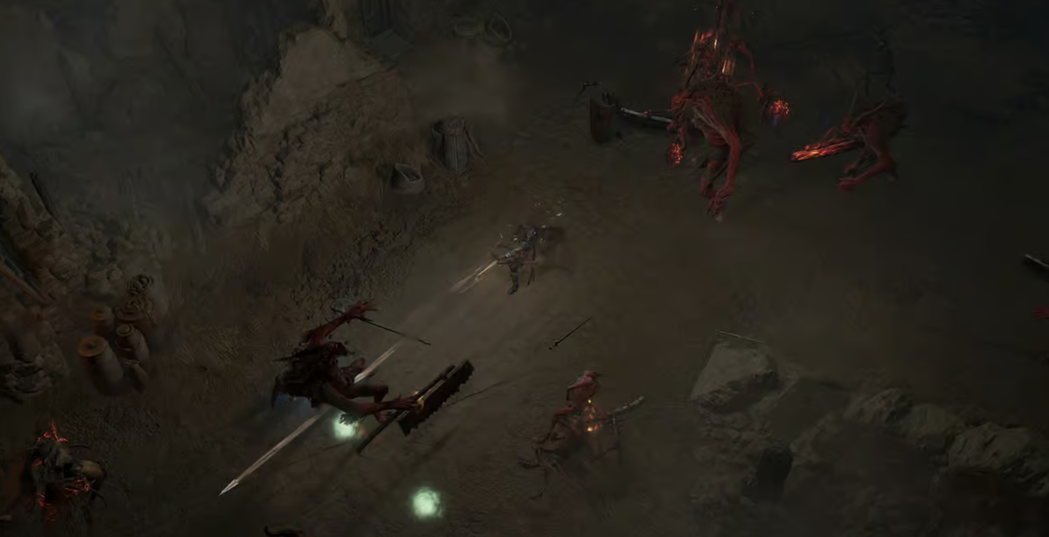 0.png