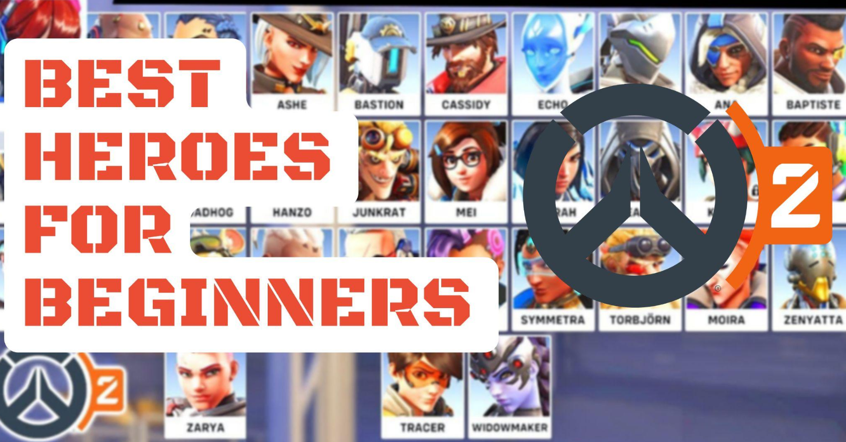111.png