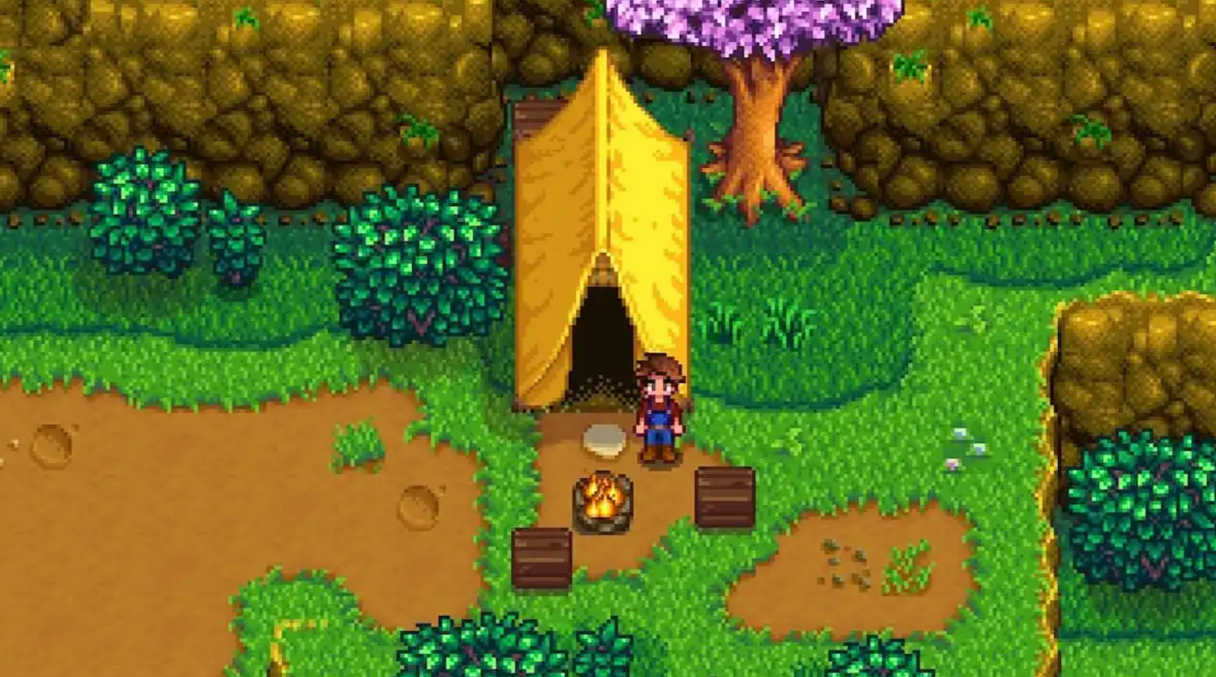 游戏资讯-月轮加速器【官网】免费试用|支持PC/Switch/PS/xbox/VR/主机加速/手游加速，一键智能加速