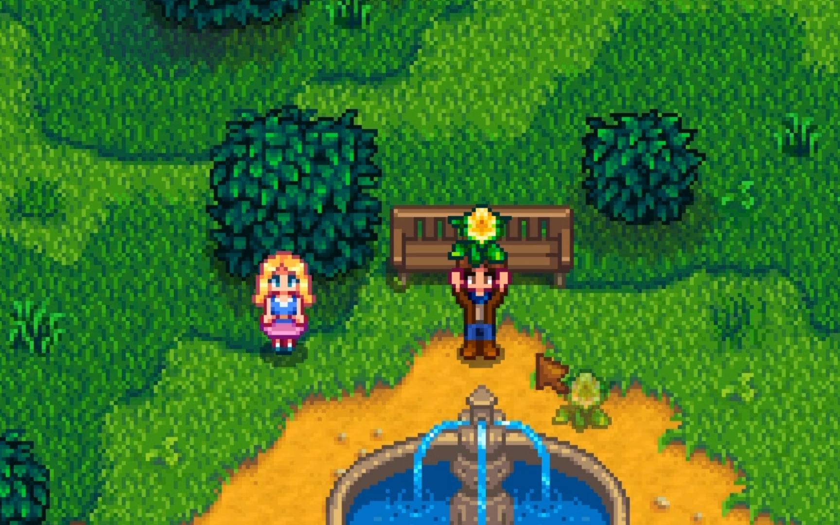 游戏资讯-月轮加速器【官网】免费试用|支持PC/Switch/PS/xbox/VR/主机加速/手游加速，一键智能加速