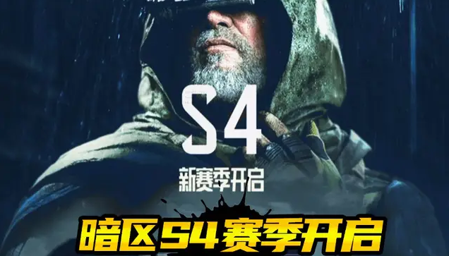 342.png