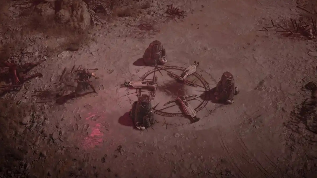 8-3.png