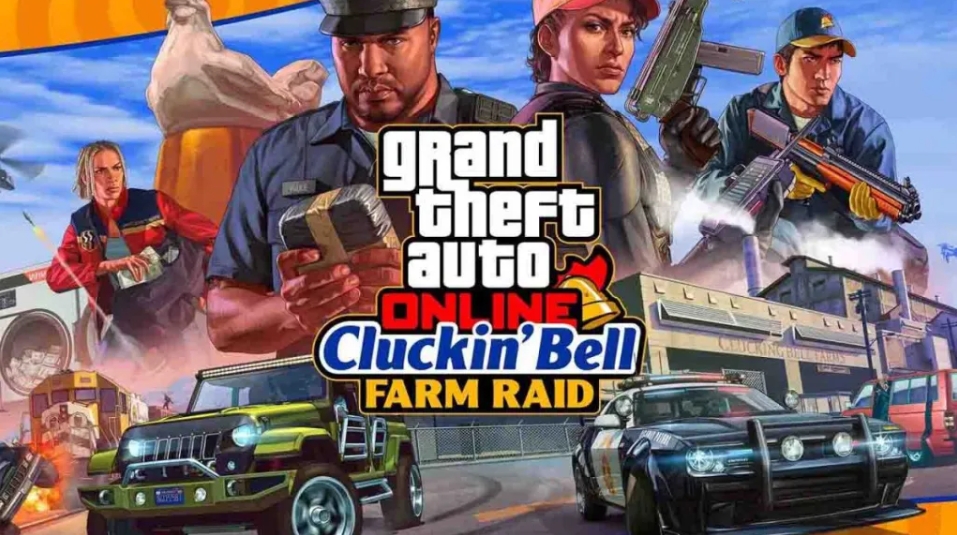 7-5.png