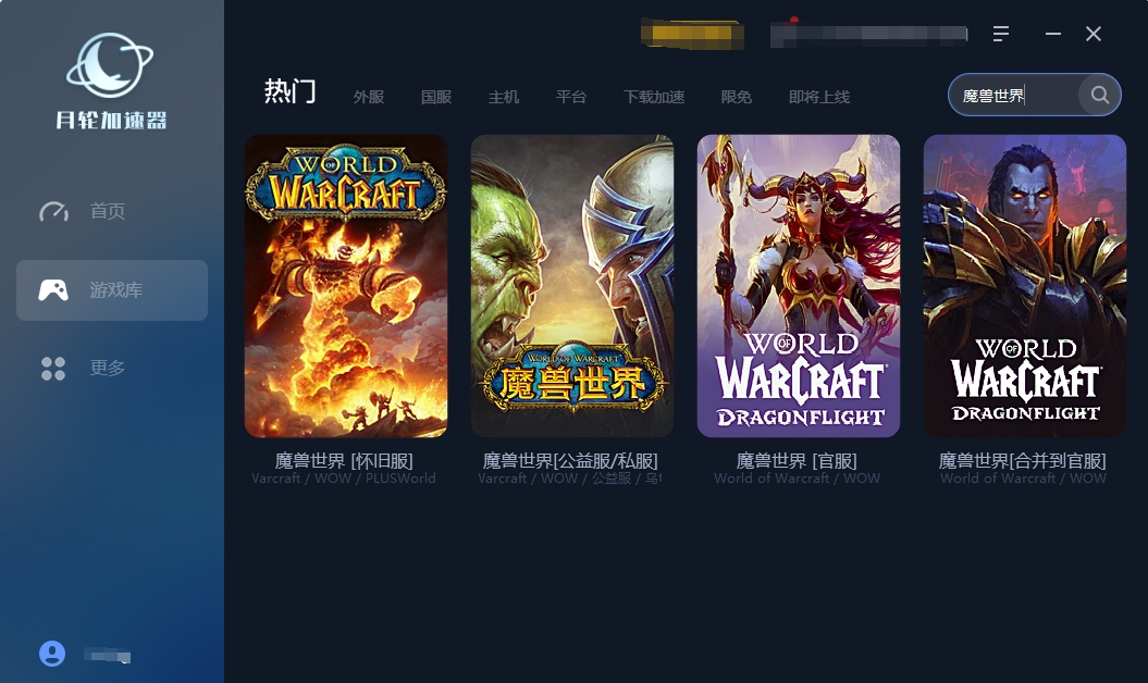 1-1.png
