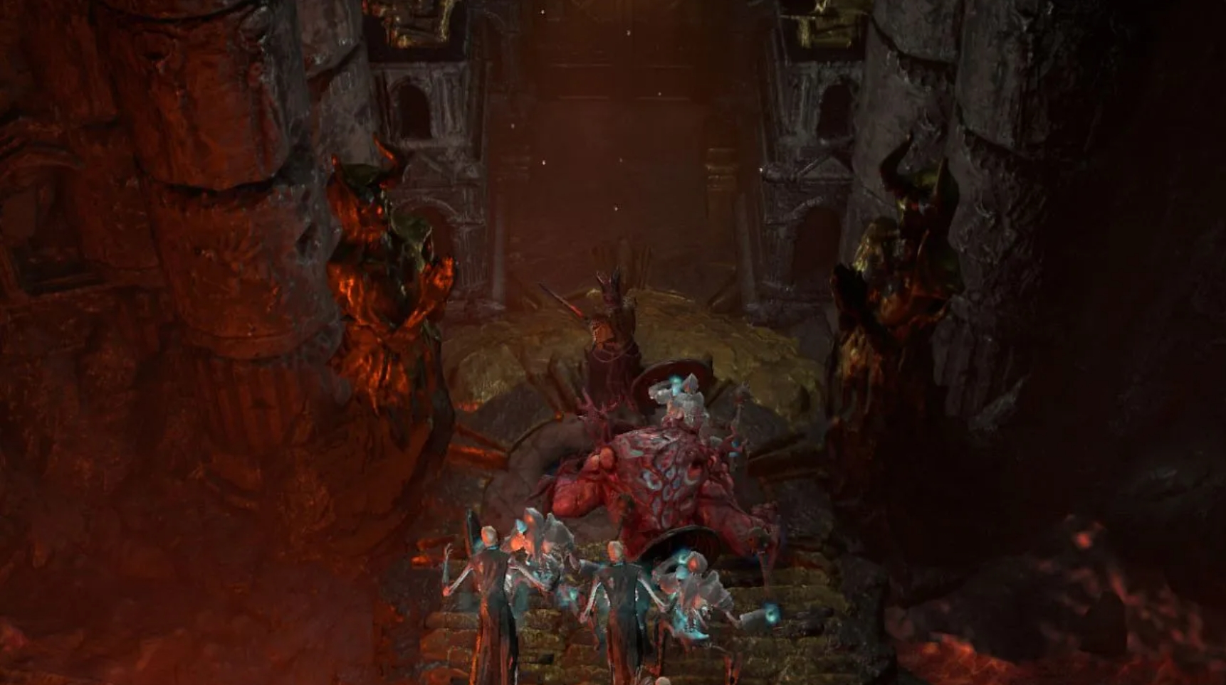 10-1.png