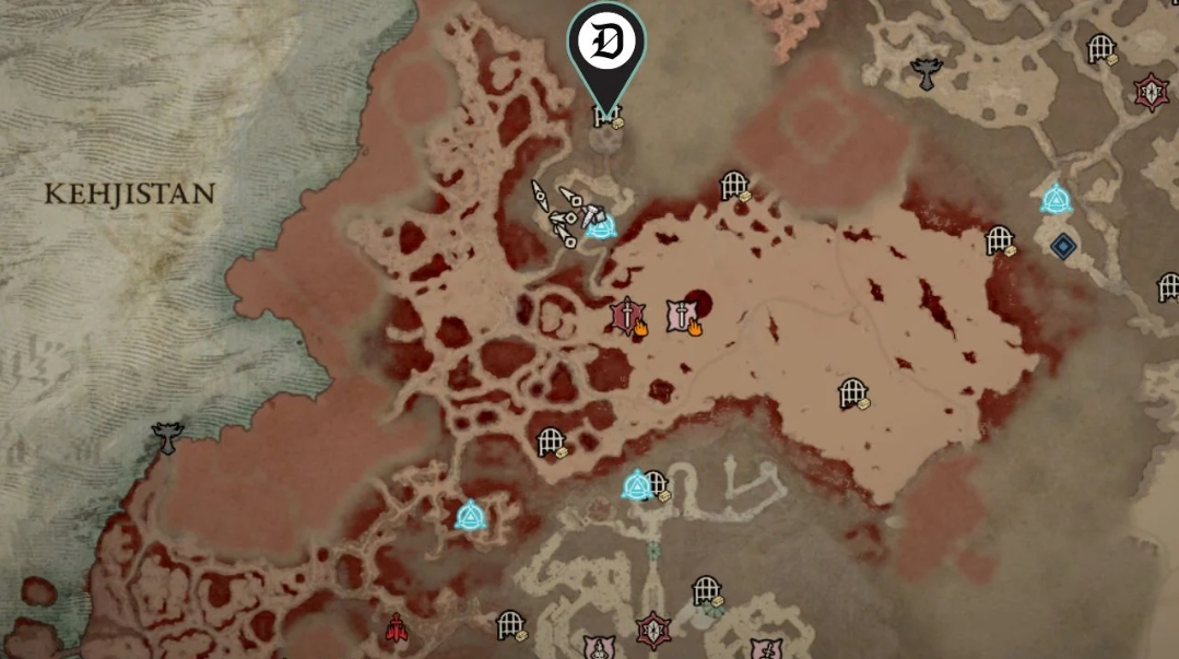 10-2.png