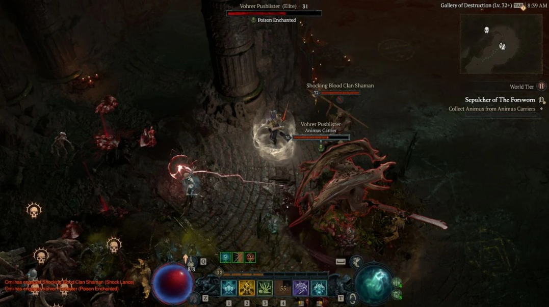 10-3.png